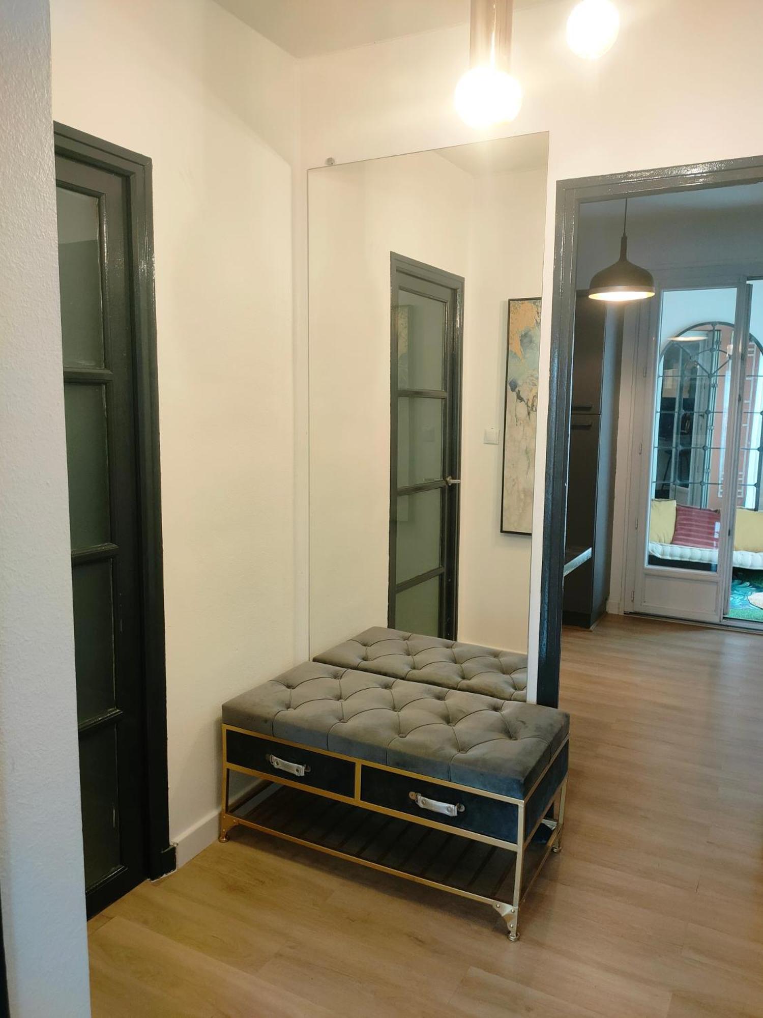 Logement Entier 78 M2, 7 Pers Cosy Et Spacieux Proche Du Centre-Ville Et De La Gare Avignon Buitenkant foto